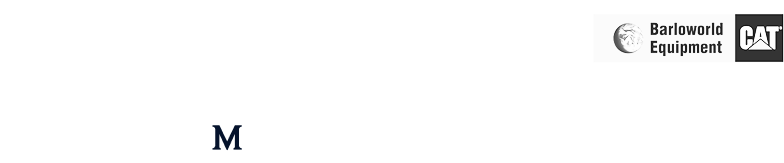 Partners